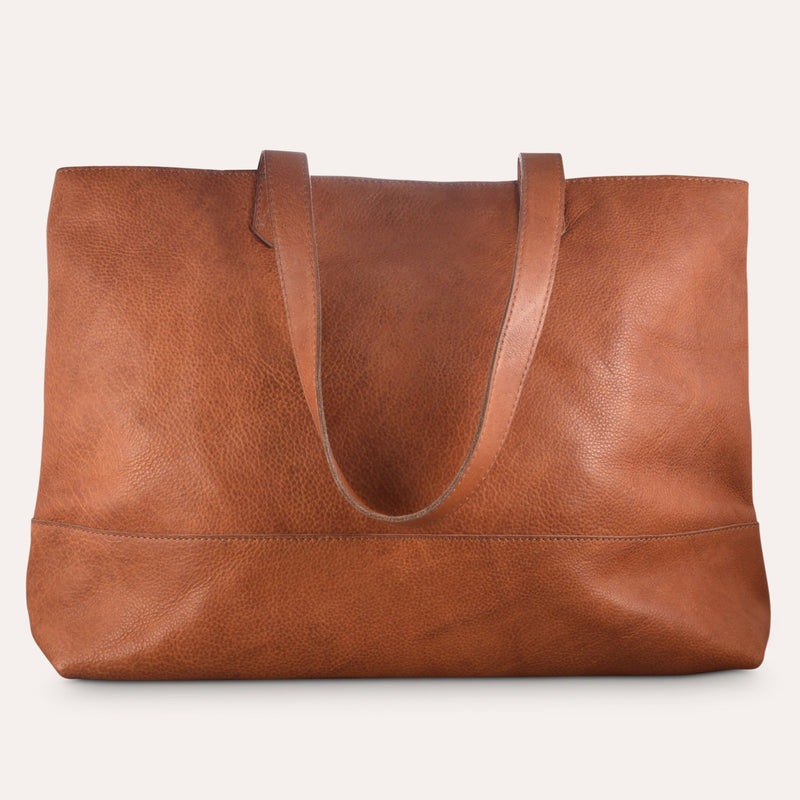 Classic Tote-0