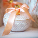 Coco French Designer Inspired Candle-0