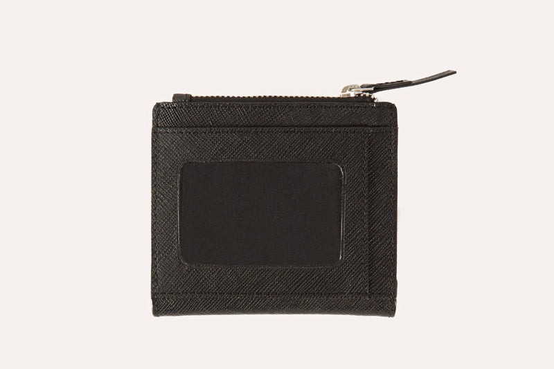 Coin Purse Wallet-3