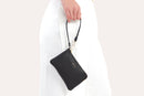 Small Wristlet-2