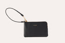 Small Wristlet-1