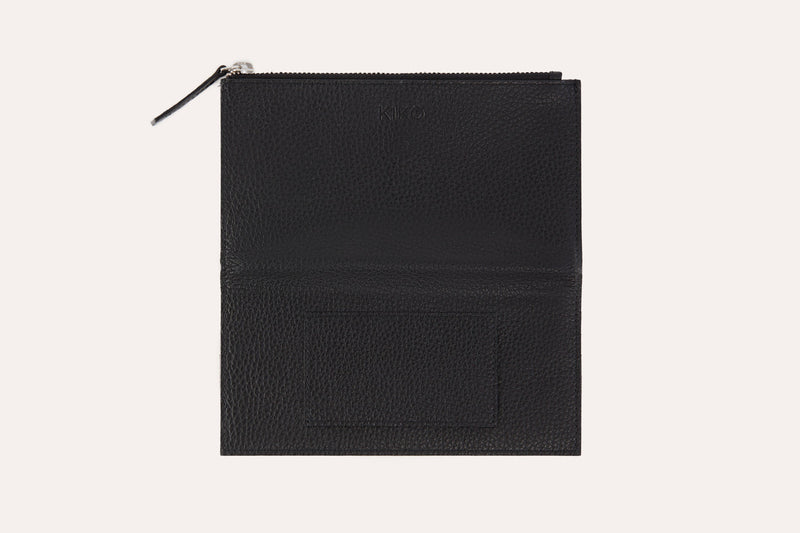 Top Zip Wallet-4