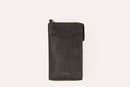 Crossbody Phone Wallet-0
