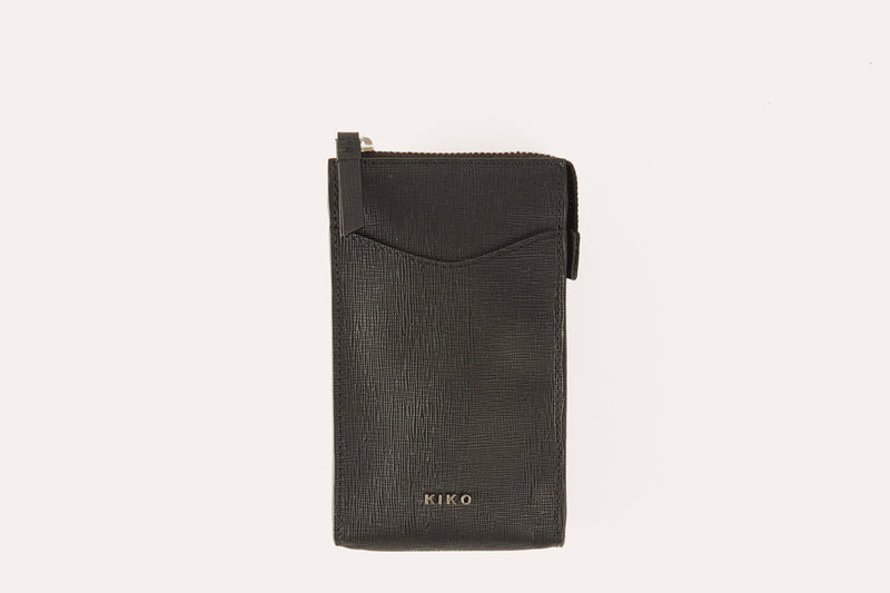 Crossbody Phone Wallet-0