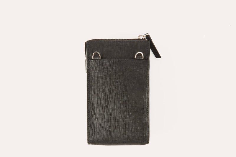 Crossbody Phone Wallet-2