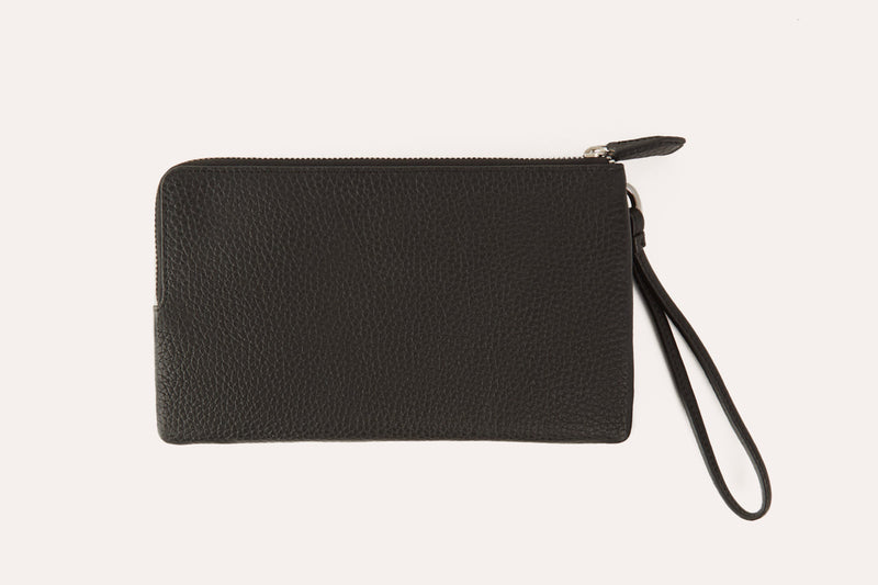 Large Wristlet-2