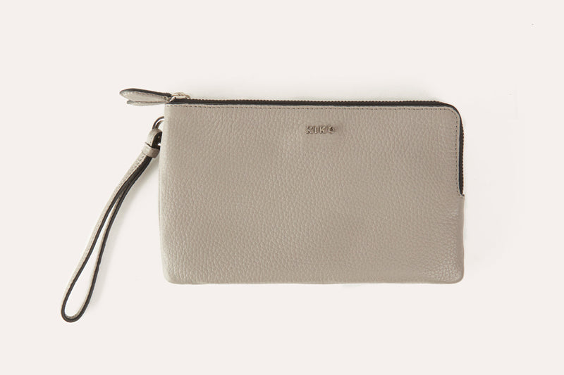 Large Wristlet-4