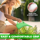 Kool Products 1/2 Gallon Plant Watering Can Indoor Watering Pot-2