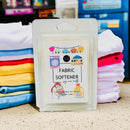 Fabric Softerner Scent Wax Melt 3 PACK-0