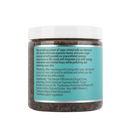 Empower - Espresso and Sugar Exfoliating Body Scrub-3