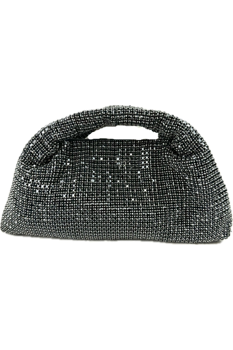 FULL RHINSTONE MINI EVENING BAG-1