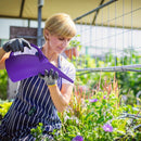 Kool Products 1/2 Gallon Plant Watering Can Indoor Watering Pot-1