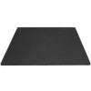 ProsourceFit Exercise Puzzle Mat 0.75"-4