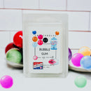 Bubble Gum Scented Wax Melts 3 PACK-0