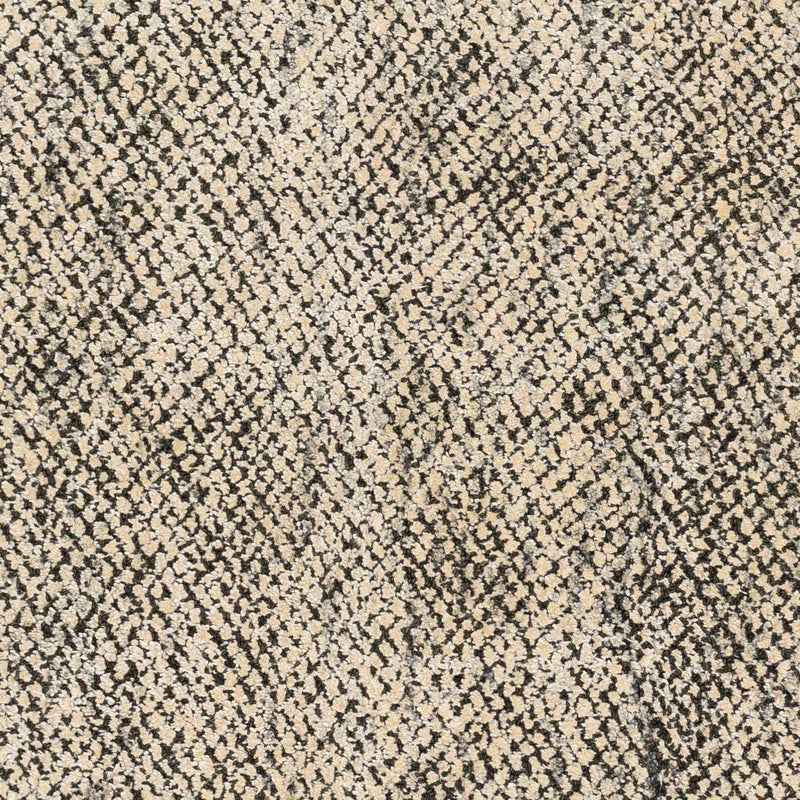 Sample Abiba Area Rug-0