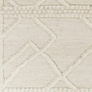 Sample Abis Area Rug-0