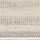 Sample Abucay Area Rug-0