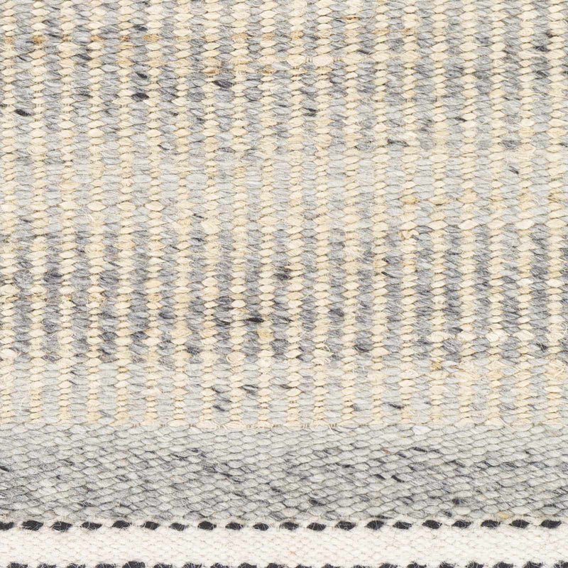 Sample Abucay Area Rug-0