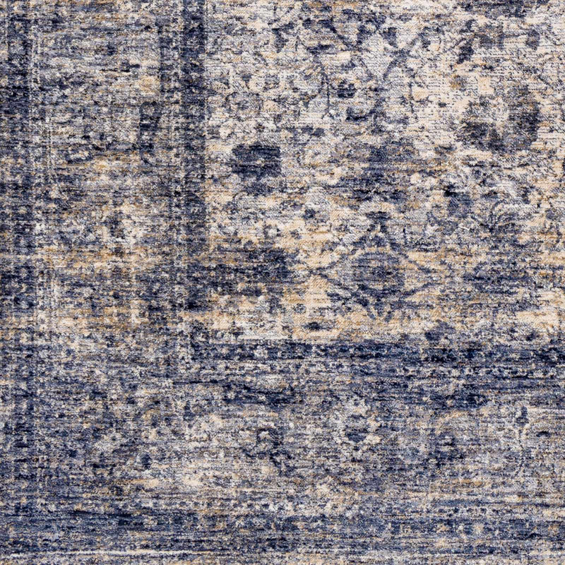 Sample Accokeek Area Rug-0