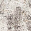 Sample Adalan Area Rug-0
