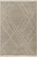 Sample Addae Area Rug-0