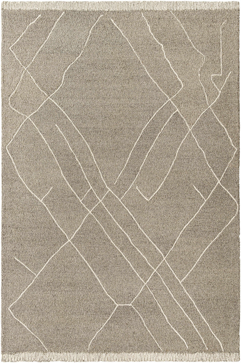 Sample Addae Area Rug-0