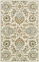 Sample Adiel Area Rug-0