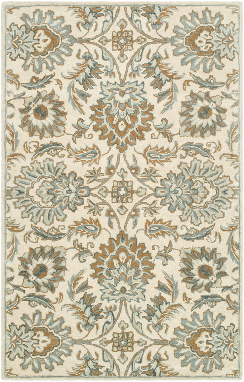 Sample Adiel Area Rug-0