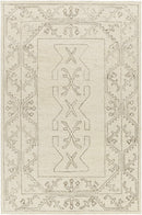 Sample Adina Area Rug-0
