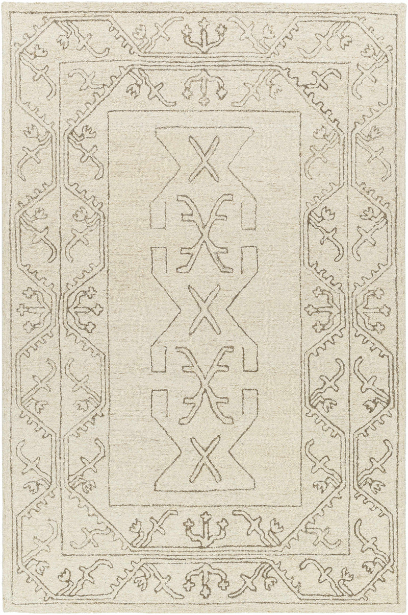 Sample Adina Area Rug-0