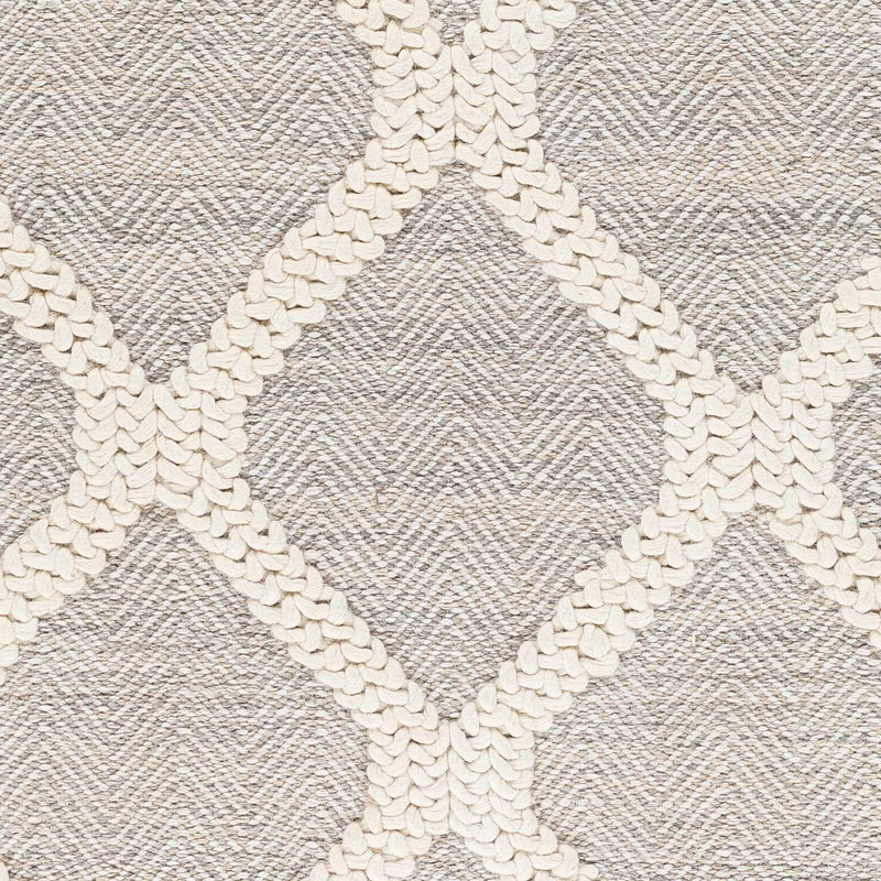 Sample Adora Area Rug-0