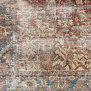 Sample Adtugan Washable Area Rug-0