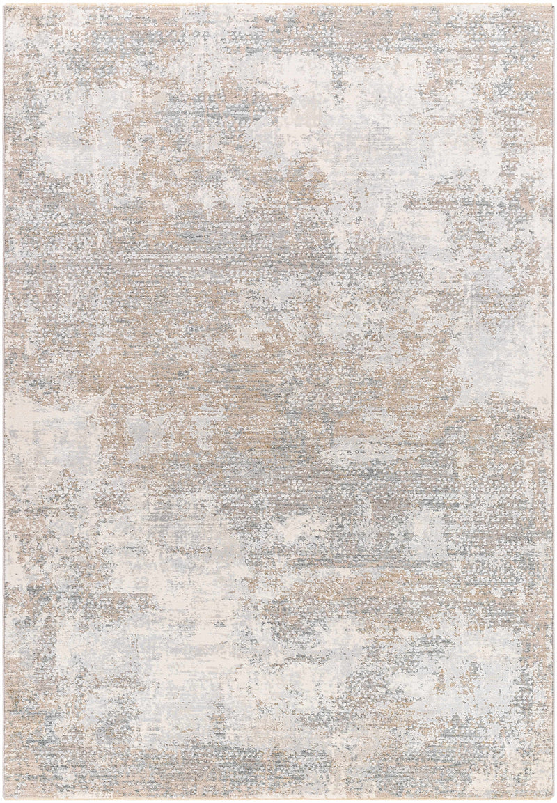 Sample Adwoa Area Rug-0