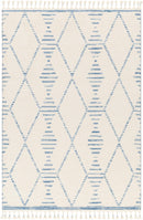 Sample Agnes Area Rug-0