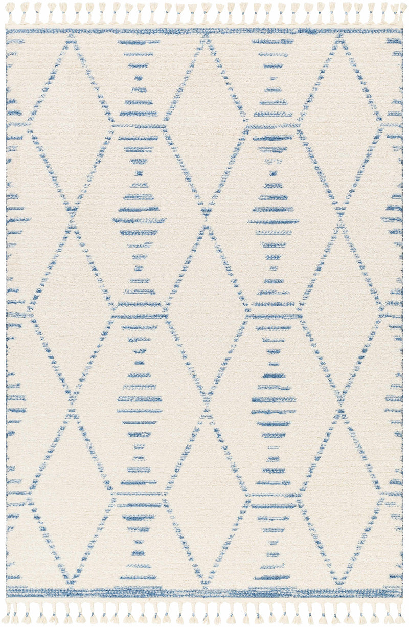 Sample Agnes Area Rug-0