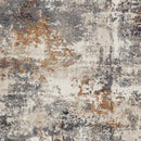 Sample Agpangi Area Rug-0