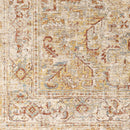 Sample Agutaya Area Rug-0