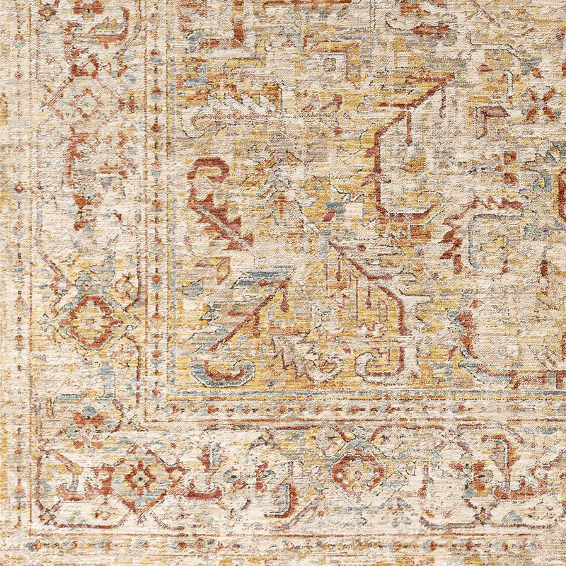 Sample Agutaya Area Rug-0