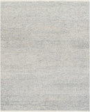 Sample Ahadi Area Rug-0
