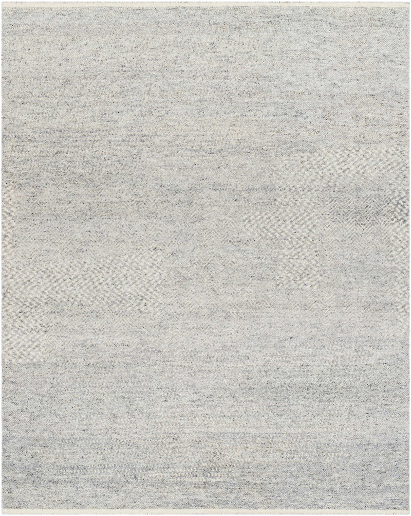 Sample Ahadi Area Rug-0