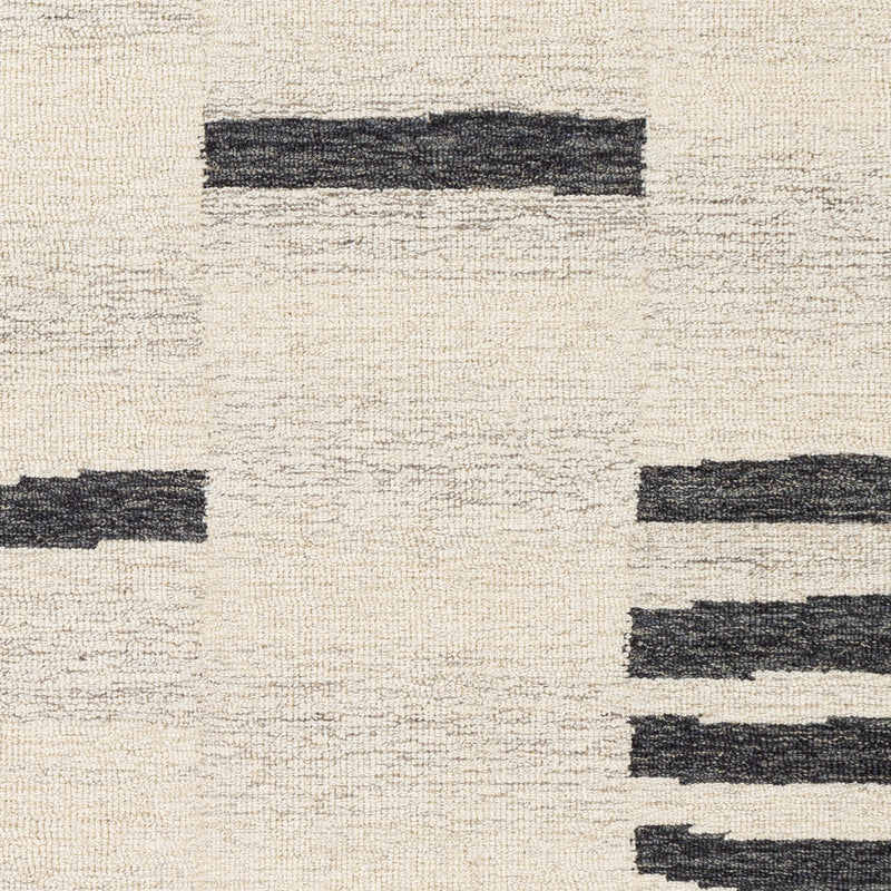 Sample Aibonito Area Rug-0