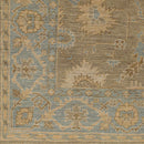 Sample Aidan Area Rug-0