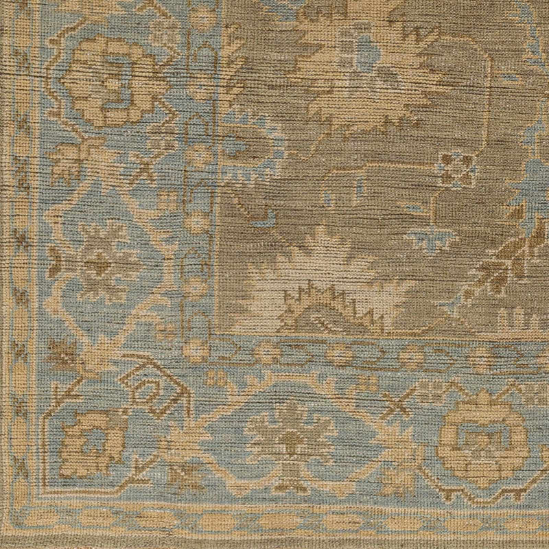 Sample Aidan Area Rug-0