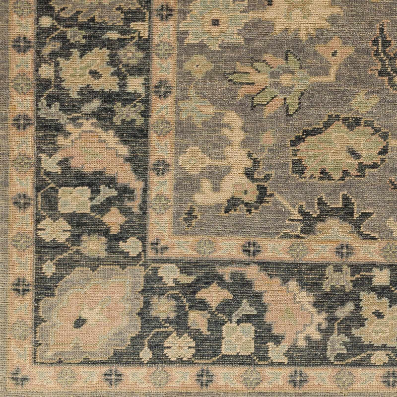 Sample Aimon Area Rug-0