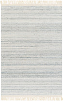Sample Akamu Area Rug-0