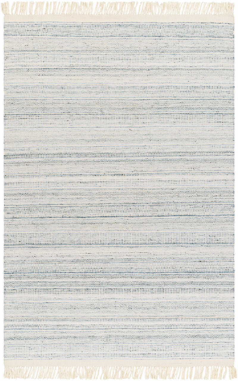 Sample Akamu Area Rug-0