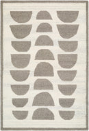 Sample Akane Area Rug-0