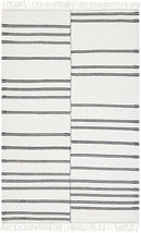 Sample Akash Area Rug-0