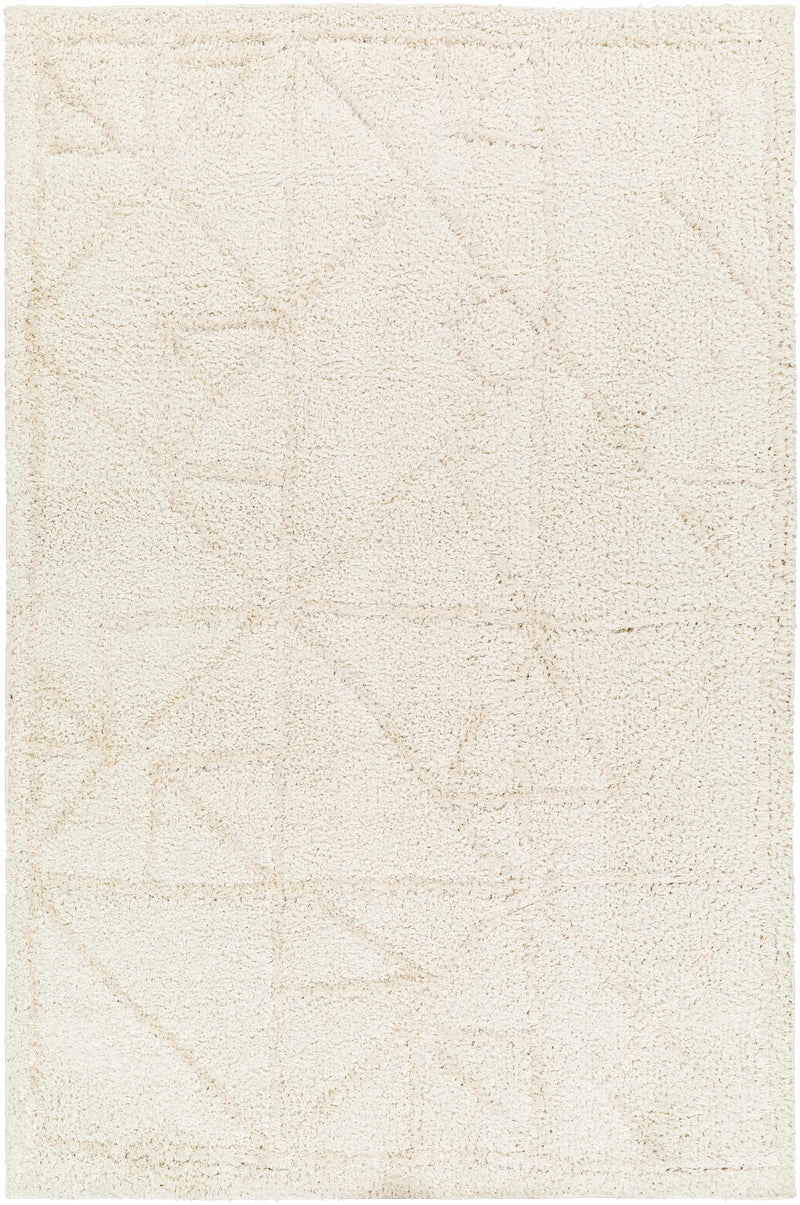 Sample Akili Area Rug-0