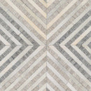Sample Akiye Area Rug-0